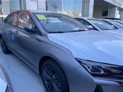 دونج فينج Aeolus A60 MAX
